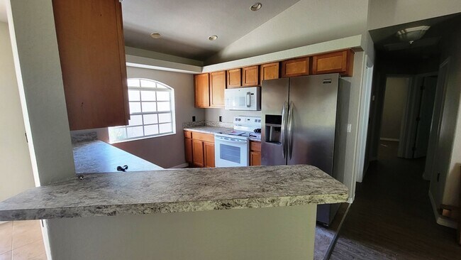 Foto del edificio - Citrus Springs 3/2/2