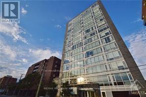 Building Photo - 201 Parkdale Ave