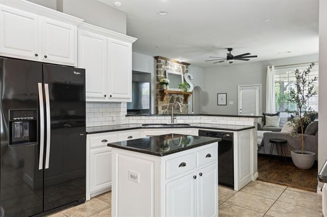 Foto del edificio - 910 Fox Ridge Trail
