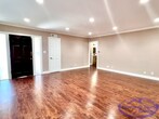 Foto principal - 216 Avenue H