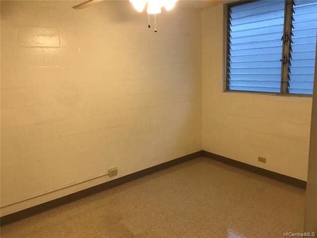 Building Photo - 1312 Alapai St