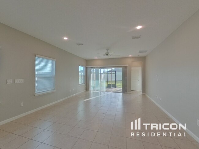 Building Photo - 6534 Longleaf Branch Drive Jacksonville FL