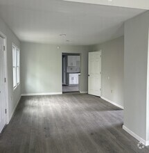 Building Photo - 341 Massachusetts Ave