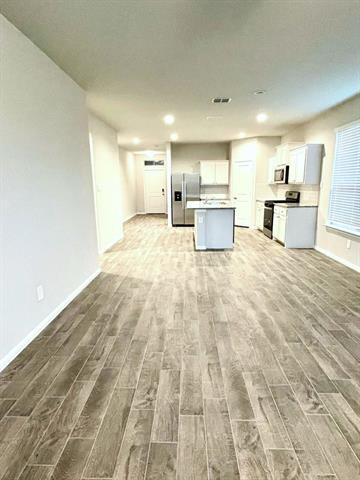 Building Photo - 5317 Star Bright Dr
