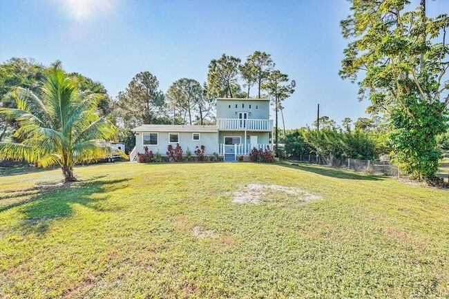 Photo - 17852 94th St N House