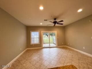 Building Photo - 21 Carr Rd