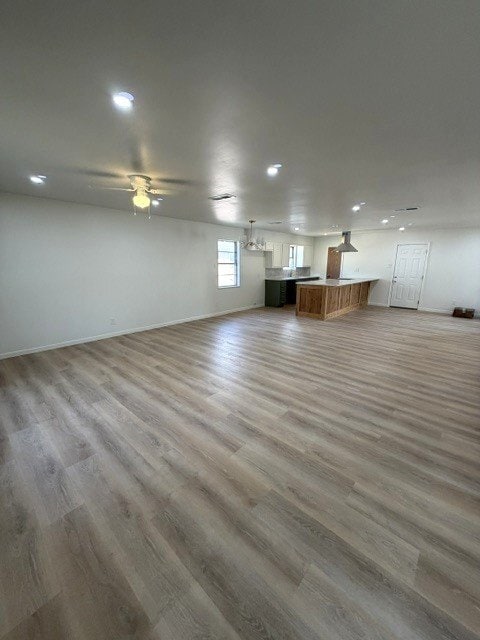 Building Photo - 6100 Haden Dr