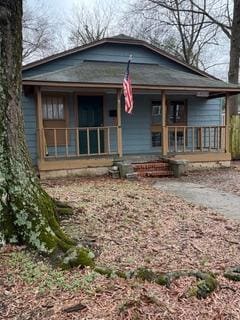 Photo - 3514 Spencer St House