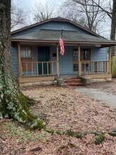 Building Photo - 3514 Spencer St