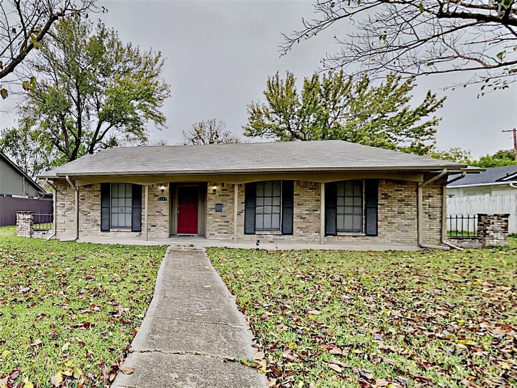 3347 Royal Ln, Dallas, TX 75229 House Rental in Dallas, TX