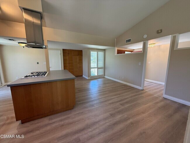 Foto del edificio - 22357 Liberty Bell Rd