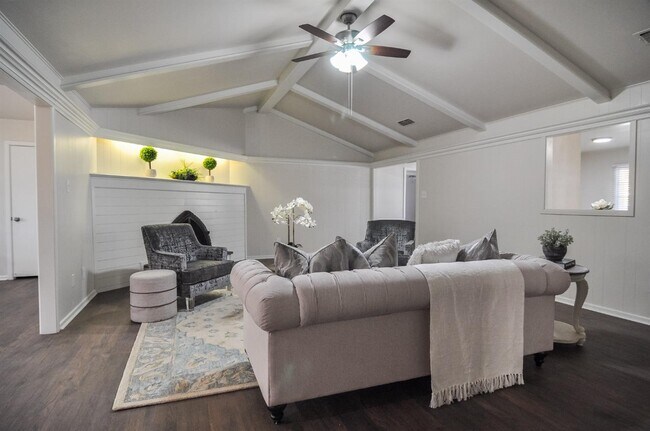 Foto del edificio - 3403 76th St