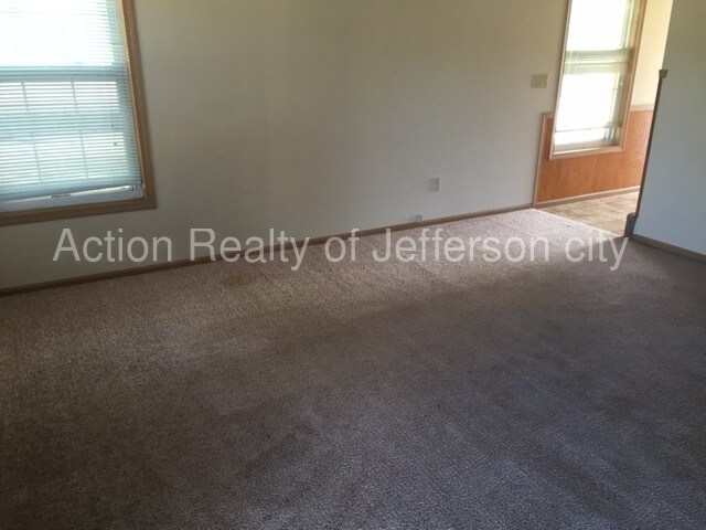 Building Photo - 1104 Charm Tree Ct