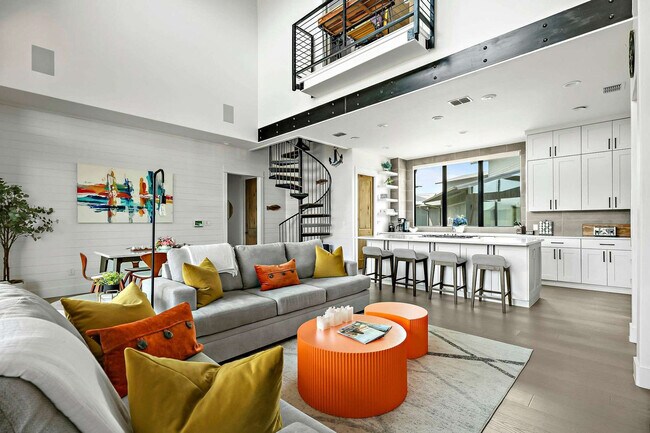 Foto del edificio - 2201 Escape Blvd.
