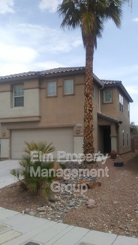 Foto del edificio - 6740 Druid Hills Street