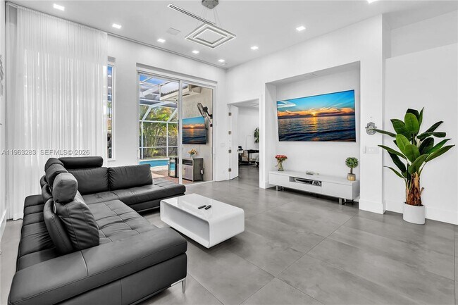 Foto del edificio - 5851 NW 125th Terrace