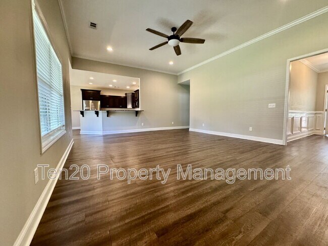 Foto del edificio - 488 Lee Road 288