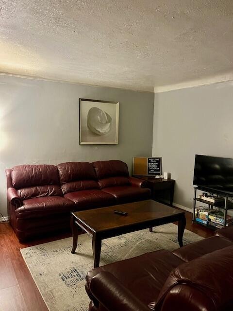 Foto del edificio - 81 Kibbee St