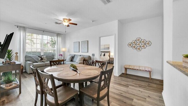 Foto del edificio - BF2303-102