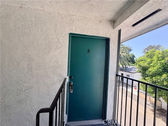 Foto del edificio - 1452 3rd St