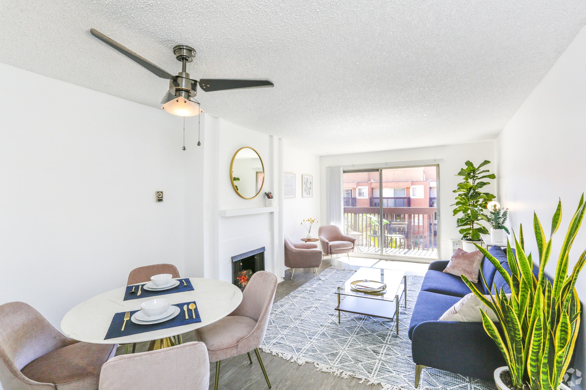 2901 S Sepulveda Boulevard