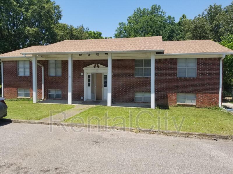 115 Old Denmark Rd Unit B, Jackson, TN 38301 Condo for Rent in