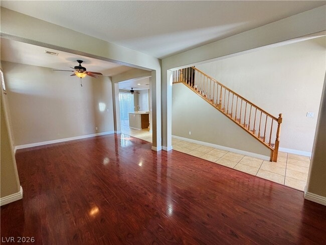 Building Photo - 3378 Prow Ct