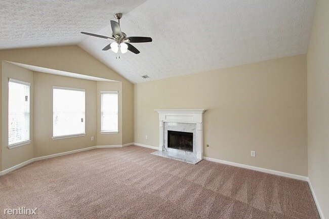Building Photo - 3 br, 2 bath House - 15 BAY CT SW