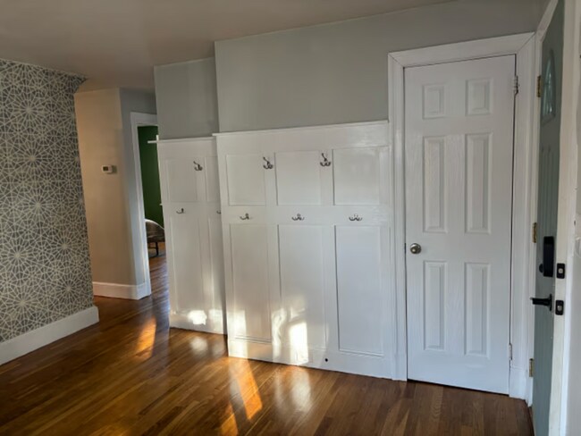 Photo - 1023 Forest Hills Ave House