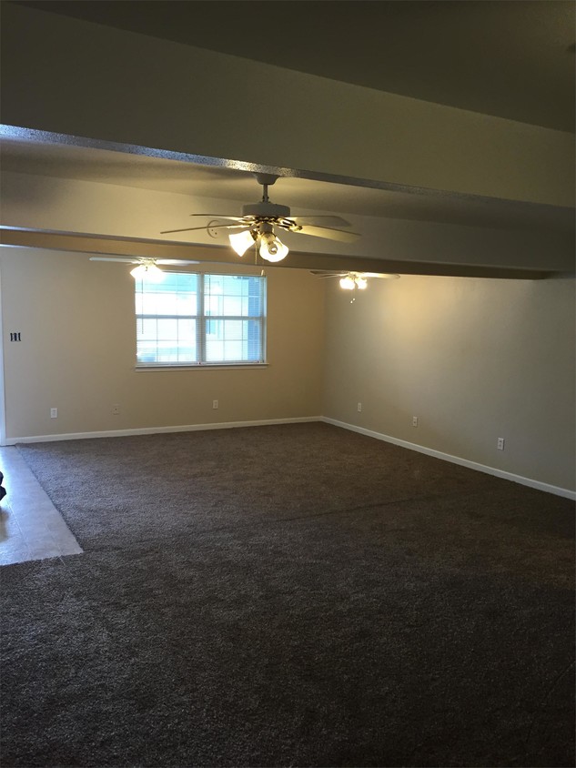 Building Photo - The Village - 2272