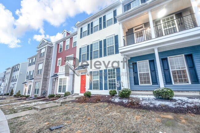 Building Photo - 6851 Dunton Rd