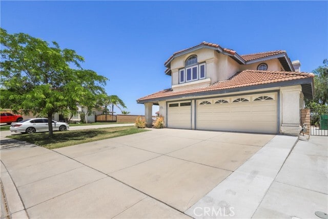 Building Photo - 17316 Cold Spring Cir