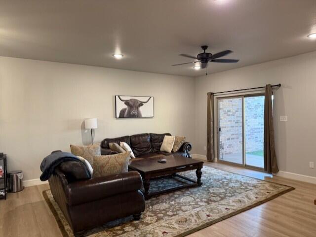 Building Photo - 5859 Urbana Pl