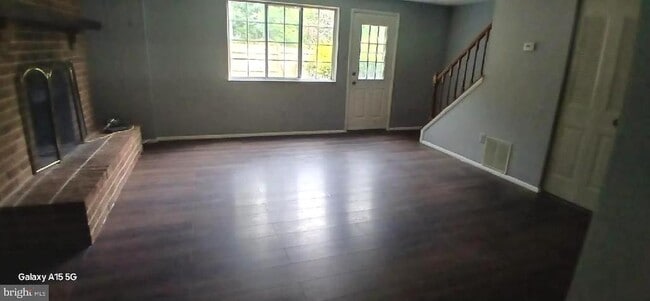 Building Photo - 5571 Hecate Ct