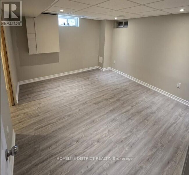 Photo du bâtiment - 29 Freer Crescent