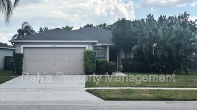 Building Photo - 2150 Tortoise Shell Dr