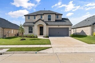 Building Photo - 1209 Lavinola Ln