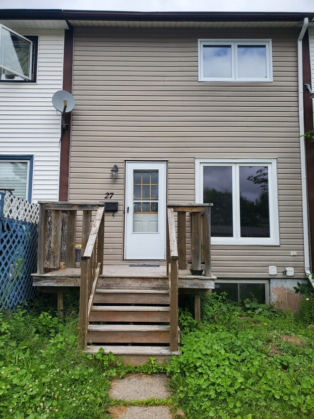 Photo principale - 27 Devonshire Ct