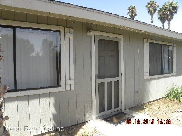 Primary Photo - 12243 16th St