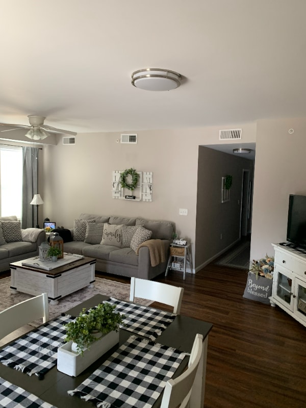 Photo - 720 Ohio Pike Townhome