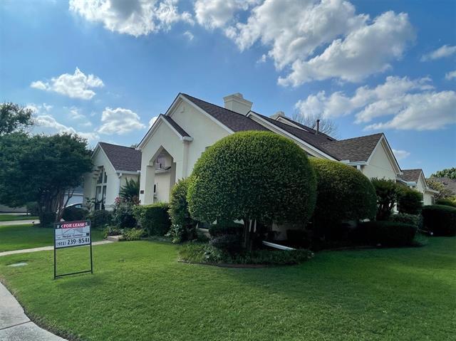 Building Photo - 6039 Derek Trail