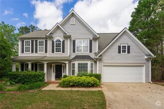 Building Photo - 580 Olde Lauren Ct