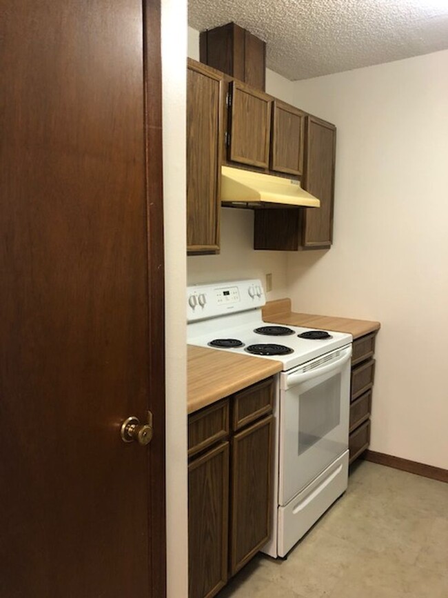 Building Photo - Eastside Iowa City Apartment close to Dini...