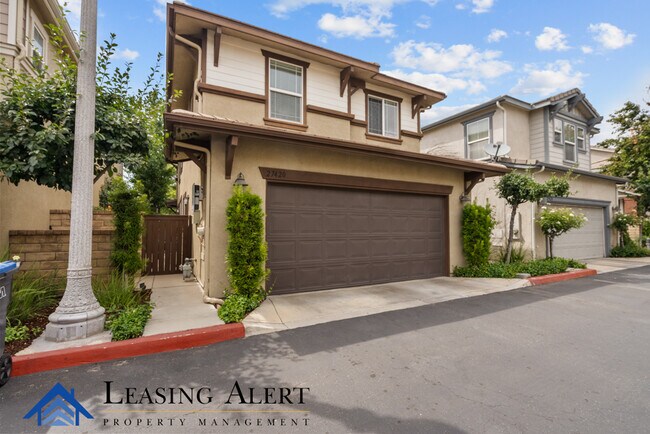 Building Photo - 27420 Riverside Ln