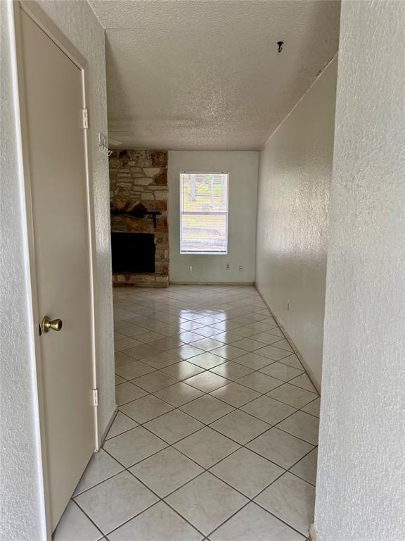 Building Photo - 3107 Harpers Ferry Ln