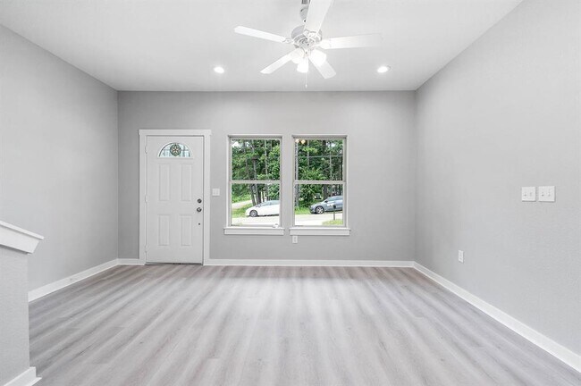 Foto del edificio - 16985 Glenheath St