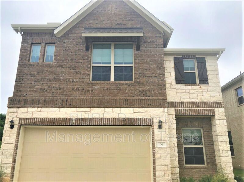 2105 Town Centre Dr Unit #31, Round Rock, TX 78664 - Condo for Rent in ...