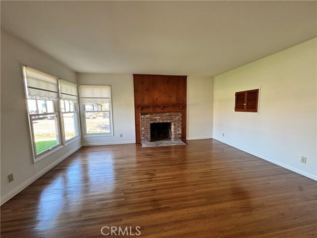 Building Photo - 2202 180th St