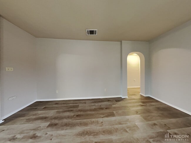 Foto del edificio - 336 Carlyle St