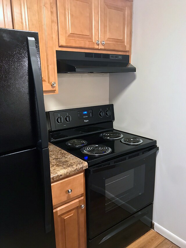 Brittany Apartments Apartments 1717 Penn Ave Pittsburgh, PA